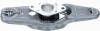 Зчеплення AUDI A3, SEAT ALTEA, SKODA OCTAVIA II, VW CADDY 1.2TSI-1.4-1.6 FSI- 1.6 99-(Вир-во) SACHS 3000-950-019 (фото 8)