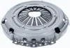 Зчеплення SEAT IBIZA IV, SKODA FABIA II, VW POLO V, 06- (вир-во) SACHS 3000-950-064 (фото 2)