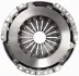 Зчеплення SEAT IBIZA IV, SKODA FABIA II, VW POLO V, 06- (вир-во) SACHS 3000-950-064 (фото 3)