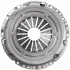 Зчеплення SEAT IBIZA IV, SKODA FABIA II, VW POLO V, 06- (вир-во) SACHS 3000-950-064 (фото 4)
