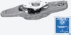 Зчеплення SEAT IBIZA IV, SKODA FABIA II, VW POLO V, 06- (вир-во) SACHS 3000-950-064 (фото 8)