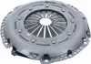 Комплект зчеплення Citroen Berlingo/Peugeot Partner 1.6HDI 05- (d=228mm) (z=18) (+вижимний) 3000 950 090 SACHS 3000-950-090 (фото 2)
