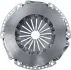 Комплект зчеплення Citroen Berlingo/Peugeot Partner 1.6HDI 05- (d=228mm) (z=18) (+вижимний) 3000 950 090 SACHS 3000-950-090 (фото 3)
