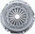 Комплект зчеплення Citroen Berlingo/Peugeot Partner 1.6HDI 05- (d=228mm) (z=18) (+вижимний) 3000 950 090 SACHS 3000-950-090 (фото 4)