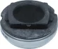 Комплект зчеплення Citroen Berlingo/Peugeot Partner 1.6HDI 05- (d=228mm) (z=18) (+вижимний) 3000 950 090 SACHS 3000-950-090 (фото 7)