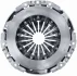 Зчеплення OPEL MOVANO 2,2DTi-2,5CDTI 00- (Вир-во) SACHS 3000-950-551 (фото 3)