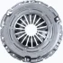 Зчеплення OPEL MOVANO 2,2DTi-2,5CDTI 00- (Вир-во) SACHS 3000-950-551 (фото 4)