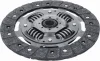 Зчеплення OPEL MOVANO 2,2DTi-2,5CDTI 00- (Вир-во) SACHS 3000-950-551 (фото 5)