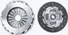 Зчеплення HYUNDAI i30, KIA SEED 1,6 CRDI 05- (Вир-во) SACHS 3000-950-564 (фото 2)