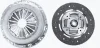 Зчеплення HYUNDAI i30, KIA SEED 1,6 CRDI 05- (Вир-во) SACHS 3000-950-564 (фото 3)