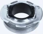 Зчеплення HYUNDAI i30, KIA SEED 1,6 CRDI 05- (Вир-во) SACHS 3000-950-564 (фото 4)