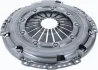 Комплект зчеплення VW Caddy IV 1.6TDI (55-75kw)/2.0TDI (55-75kw) 15- 3000 950 734 SACHS 3000-950-734 (фото 2)
