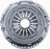 Комплект зчеплення VW Caddy IV 1.6TDI (55-75kw)/2.0TDI (55-75kw) 15- 3000 950 734 SACHS 3000-950-734 (фото 4)