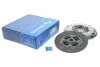 Комплект зчеплення VW Crafter 2.0TDI 11- 3000 950 746 SACHS 3000-950-746 (фото 2)