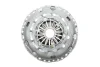 Комплект зчеплення VW Crafter 2.0TDI 11- 3000 950 746 SACHS 3000-950-746 (фото 4)