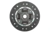 Комплект зчеплення VW Crafter 2.0TDI 11- 3000 950 746 SACHS 3000-950-746 (фото 5)
