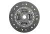 Комплект зчеплення VW Crafter 2.0TDI 11- 3000 950 746 SACHS 3000-950-746 (фото 6)