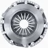 Комплект зчеплення Mazda 3 2.0MZR/DISI, 03-14, 110/111kw 3000 951 009 SACHS 3000-951-009 (фото 3)