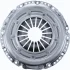 Комплект зчеплення Mazda 3 2.0MZR/DISI, 03-14, 110/111kw 3000 951 009 SACHS 3000-951-009 (фото 4)