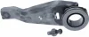 Комплект зчеплення Mazda 3 2.0MZR/DISI, 03-14, 110/111kw 3000 951 009 SACHS 3000-951-009 (фото 8)