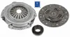 Комплект зчеплення Citroen Nemo/Peugeot Bipper 1.4 08- (d=200mm) 3000 951 012 SACHS 3000-951-012 (фото 1)