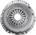 Комплект зчеплення Ford Fiesta/Focus/Mondeo 1.6/1.8 98- (d=220) (z17) 3000 951 024 SACHS 3000-951-024 (фото 4)
