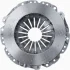 Зчеплення CHEVROLET CRUZE (J300), OPEL ASTRA G, ASTRA H, ASTRA J, VECTRA C, 98- (вир-во) SACHS 3000-951-064 (фото 2)