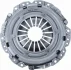 Зчеплення CHEVROLET CRUZE (J300), OPEL ASTRA G, ASTRA H, ASTRA J, VECTRA C, 98- (вир-во) SACHS 3000-951-064 (фото 3)