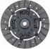 Зчеплення CHEVROLET CRUZE (J300), OPEL ASTRA G, ASTRA H, ASTRA J, VECTRA C, 98- (вир-во) SACHS 3000-951-064 (фото 5)