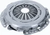 Комплект зчеплення Hyundai Accent III/i30/Kia Rio II/III 1.4/1.6 05- (+вижимний) (d=215mm) z=20 3000 951 098 SACHS 3000-951-098 (фото 2)