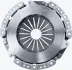 Комплект зчеплення Hyundai Accent III/i30/Kia Rio II/III 1.4/1.6 05- (+вижимний) (d=215mm) z=20 3000 951 098 SACHS 3000-951-098 (фото 3)