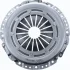 Комплект зчеплення Hyundai Accent III/i30/Kia Rio II/III 1.4/1.6 05- (+вижимний) (d=215mm) z=20 3000 951 098 SACHS 3000-951-098 (фото 4)