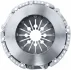 Зчеплення MERSEDES (вир-во) SACHS 3000-951-205 (фото 3)