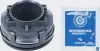 Комплект зчеплення AUDI, SEAT, SKODA, VW 1.8-1.8T-2.0 95-10 (Вир-во) SACHS 3000-951-210 (фото 4)