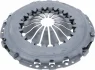 Зчеплення FIAT, OPEL (вир-во) SACHS 3000-951-531 (фото 3)