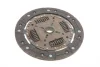 Комплект зчеплення Ford Focus 1.8 Turbo DI/TDDi 99-05 (d=228mm) 3000 951 611 SACHS 3000-951-611 (фото 3)