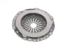 Комплект зчеплення Ford Focus 1.8 Turbo DI/TDDi 99-05 (d=228mm) 3000 951 611 SACHS 3000-951-611 (фото 4)