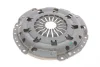 Комплект зчеплення Ford Focus 1.8 Turbo DI/TDDi 99-05 (d=228mm) 3000 951 611 SACHS 3000-951-611 (фото 5)
