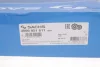 Комплект зчеплення Ford Focus 1.8 Turbo DI/TDDi 99-05 (d=228mm) 3000 951 611 SACHS 3000-951-611 (фото 6)