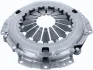 Комплект зчеплення Nissan X-Trail I 2.2dCi/Di 4x4, 01-13, 84/100kw (YD22ETI, YD22DDTi) 3000 951 869 SACHS 3000-951-869 (фото 2)