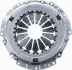 Комплект зчеплення Nissan X-Trail I 2.2dCi/Di 4x4, 01-13, 84/100kw (YD22ETI, YD22DDTi) 3000 951 869 SACHS 3000-951-869 (фото 4)