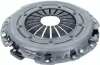 Зчеплення HYUNDAI 2.0, Sportage II 2.0 16V (Вир-во) SACHS 3000-954-494 (фото 2)