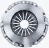 Зчеплення HYUNDAI 2.0, Sportage II 2.0 16V (Вир-во) SACHS 3000-954-494 (фото 3)