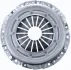 Зчеплення HYUNDAI 2.0, Sportage II 2.0 16V (Вир-во) SACHS 3000-954-494 (фото 4)