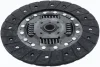 Зчеплення HYUNDAI 2.0, Sportage II 2.0 16V (Вир-во) SACHS 3000-954-494 (фото 5)