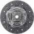 Зчеплення HYUNDAI 2.0, Sportage II 2.0 16V (Вир-во) SACHS 3000-954-494 (фото 6)