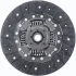 Зчеплення HYUNDAI 2.0, Sportage II 2.0 16V (Вир-во) SACHS 3000-954-494 (фото 7)