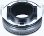 Зчеплення HYUNDAI 2.0, Sportage II 2.0 16V (Вир-во) SACHS 3000-954-494 (фото 8)
