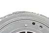 Комплект зчеплення Hyundai iX35 2.0 CRDi 09-15/Kia Sportage 2.0 CRDi 10-15 (d=240mm) 3000 970 040 SACHS 3000-970-040 (фото 11)