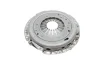 Комплект зчеплення Hyundai iX35 2.0 CRDi 09-15/Kia Sportage 2.0 CRDi 10-15 (d=240mm) 3000 970 040 SACHS 3000-970-040 (фото 12)